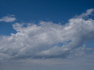 Wolken
