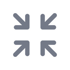 3d graphic of a symbol made of many spheres