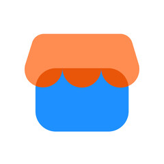 Store Icon