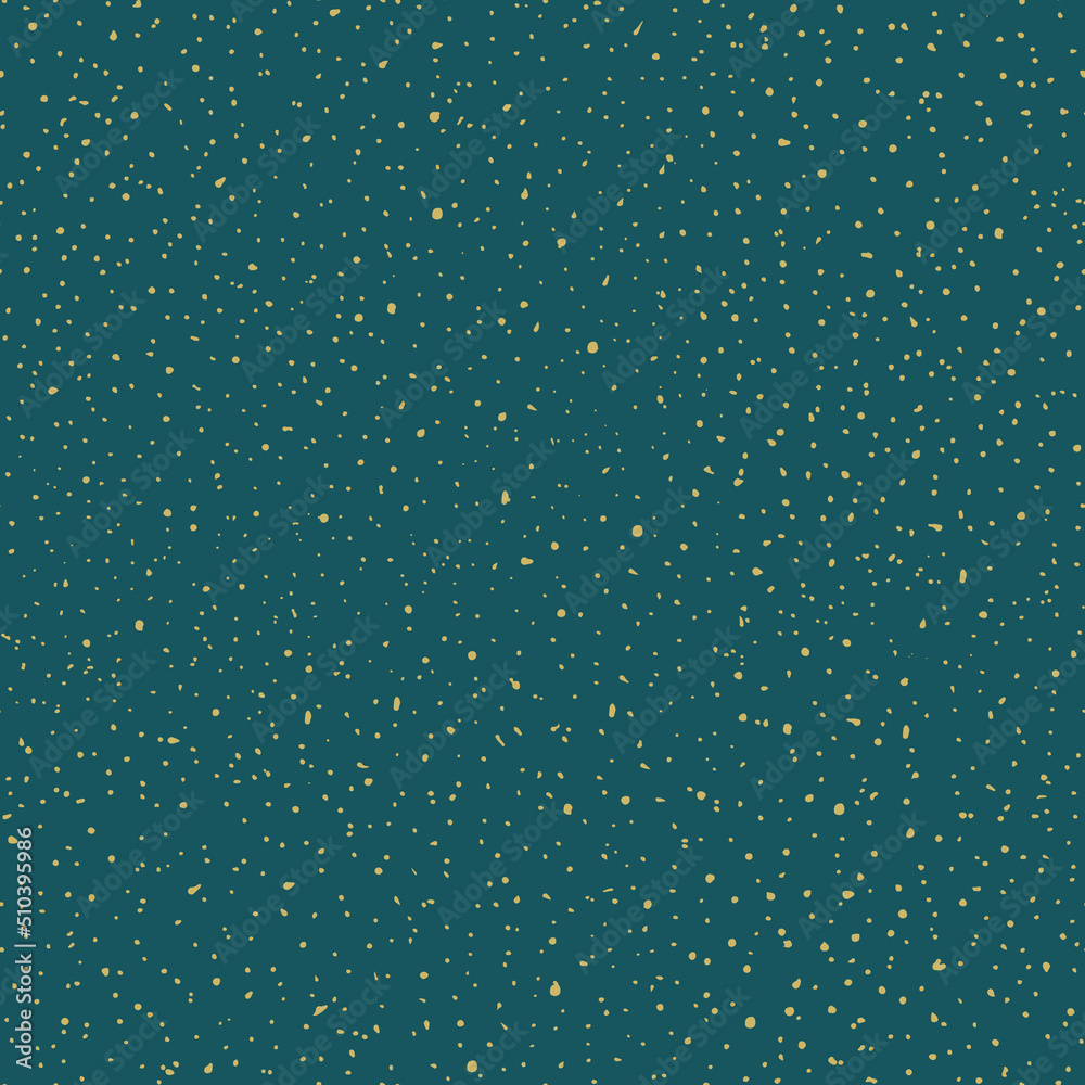 Aufkleber seamless abstract hand made texture. seamless pattern