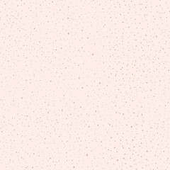 Seamless abstract hand made texture. Seamless pattern