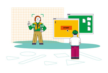 ペルソナ分析_マーケティング戦略