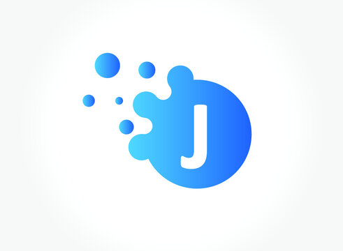 J Letter Images Browse 2 790 Stock Photos Vectors And Video Adobe Stock