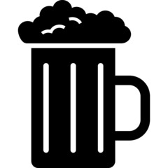 beer icon