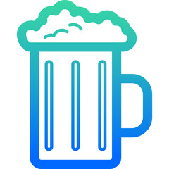 beer icon