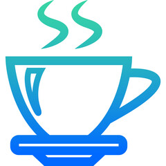 coffee icon