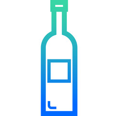 wine icon