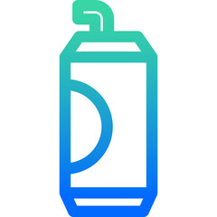 soda icon