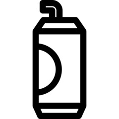 soda icon