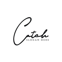 Hand-drawn lettering, cooking theme. Vector illustration, paint with a brush—isolated phrase on white background.