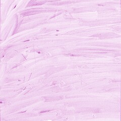 Pink texture for wall background