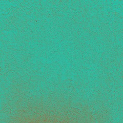 Green texture for wall background 