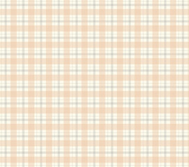 checked texture, yellow and orange checked background