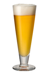 生ビール　クラフトビール