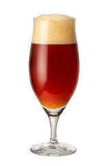 生ビール　クラフトビール