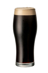 生ビール　クラフトビール