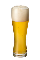 生ビール　クラフトビール