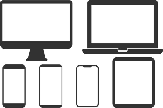 Flipphone Images Browse 123 740 Stock Photos Vectors And Video Adobe Stock