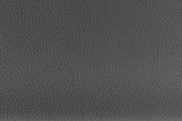 black leather texture background