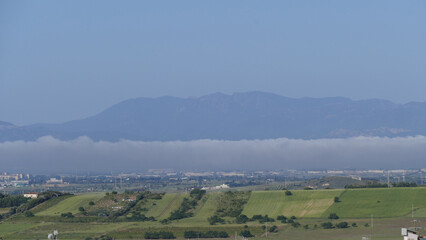 Cagliari