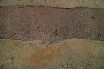 wall