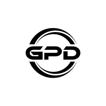 Imágenes de G6Pd: descubre bancos de fotos, ilustraciones, vectores y ...