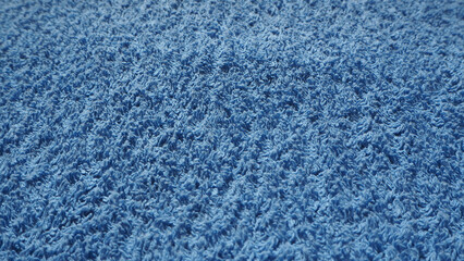 Obraz premium Tessuto