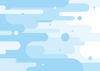 ストライプパターン　003