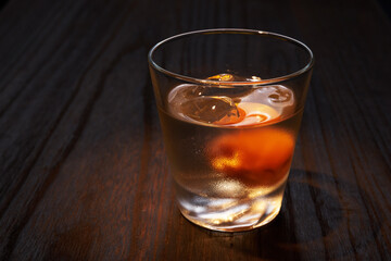 梅酒イメージ