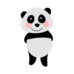 panda - 04