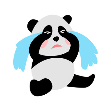 panda - 09
