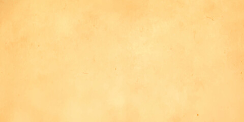 Paper texture design with marble stone texture and surface background, Soft Surface Natural ivory Marble with high resolution. matt marble with high resolution, granite ceramic tile. Geometric design 