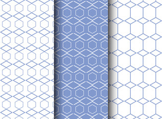 seamless pattern