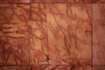 Pink marble 