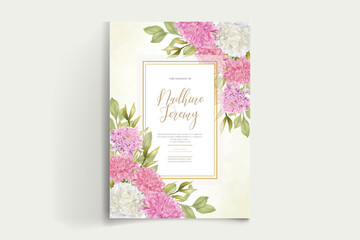 best bridal shower invitation wording