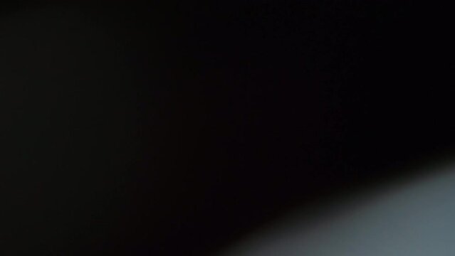 Light leaks_003