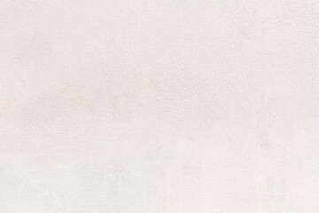 Concrete surface,gray anthracite gray concrete slab bright banner cement floor background  © banjongseal324