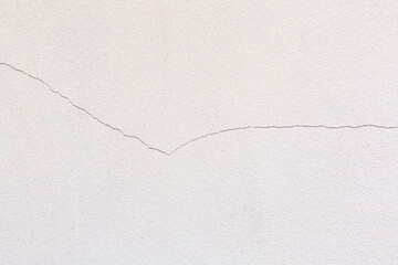 Concrete surface,gray anthracite gray concrete slab bright banner cement floor background 