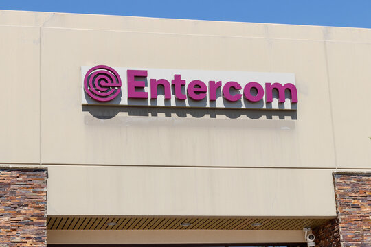 Entercom local office. Entercom Communications is a publicly traded broadcasting company and radio network.