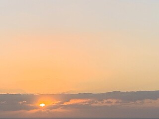 Abend