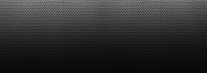 honeycombs texture background