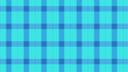 A beautiful illustration with june party background.