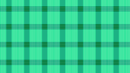 A beautiful illustration with june party background.