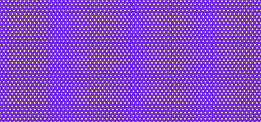 A beautiful illustration with june party background.