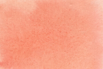 Abstract watercolor paint splash background for your design, watercolor painting textured design for banner, backdrop, template, poster, wallpaper. 