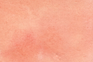 Abstract watercolor paint splash background for your design, watercolor painting textured design for banner, backdrop, template, poster, wallpaper. 