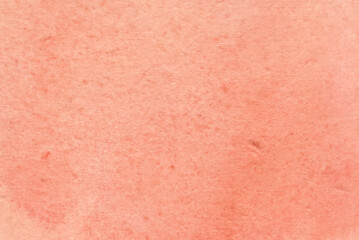  watercolor, border, banner, rainbow, lesbian, bisexual, gay, homosexual, freedom, homosexuality, abstract, paint, bright, creative, art, splash, design, colours, texture, brush, artwork, isolated, in