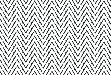 Vector abstract illustration. Background with an abstract pattern of lines. Repeating geometric texture of lines. Vector, illustration.