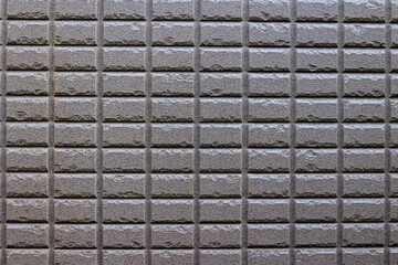 渋い タイル テクスチャ