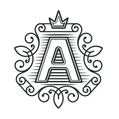 alpha logo 